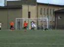 Skidzyn gool Skidzyn gool