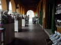 portal de los dulces.wmv