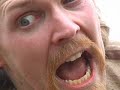 Thumbnail #3