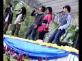Evoke Papa jahat(lbn) Evoke Papa jahat(lbn)