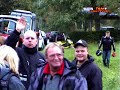 30.ADAC Rallye Hünfeld-Nüsttal 2010