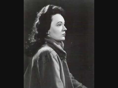 Lois Weber