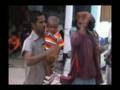 videos de Saro Nouka...Singer Ashkar Uddin Liryx by Bulbul Alom