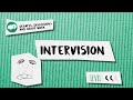 Facilitating Case Discussion among Professionals: Intervision method