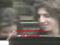kammah  sally new clip