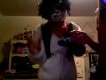 videos de Hulla Hoop