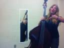 How Do I Live  Bass Edition
