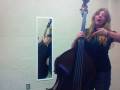 videos de How Do I Live  Bass Edition