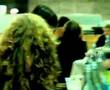 videos de fumane triathlon cena squadra giovanile