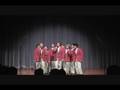 videos de Mendicants-I'm Yours, Jason Mraz