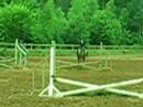 first x railsss .