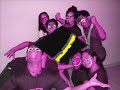 UMAK CAST