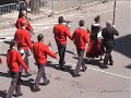 military march