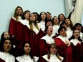 Cantaris Coral em campinas