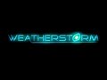 Weatherstorm Ich trage meine Schuhe single mix