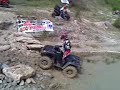 cochinos 4x4 cd victoria taps 1° exivicion cochinos 4x4 cd victoria taps 1° exivicion