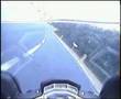 Befexhausts-Aprilia-