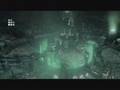 Final Fantasy VII: Crisis Core ending with cloud ENGLISH