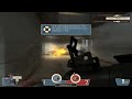 TF2 - Test 2 TF2 - Test 2