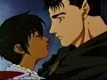 berserk