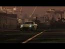 Race Driver GRID Teaser video (www.erelax.net)