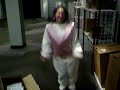 Stupid Bunny Costume Stupid Bunny Costume