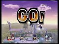 NintendoSword's Brawl MTCHW Request Chain of Souls
