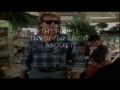 www.youtube.com The next few videos...
