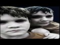 TEL-EVIL-SION PART 2/24: BAD DAY LA REPTILIAN POSSESSION