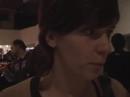 Croky_interview 4
