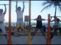 The Best Gyus In Calgary