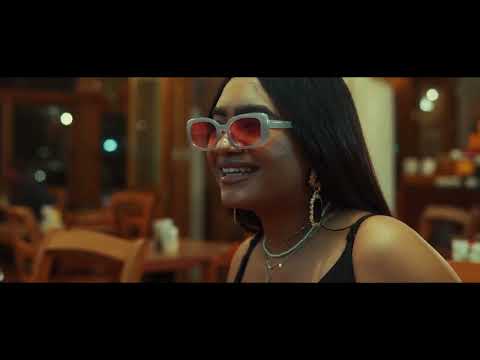 Apostle k  Emergency (Official Music video)