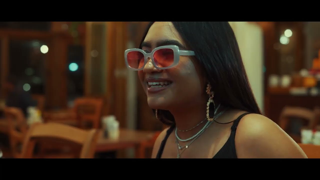 Apostle k  Emergency (Official Music video)