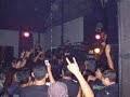 rotting-christ-turkey-tour-2007-enuma-elish.html