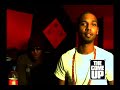 S.A.S & Juelz Santana, Part 2 - The Come Up DVD