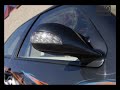 Tuning VW Golf IV - Rockford Fosgate
