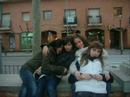 fMl...SoMos uNikas..* fMl...SoMos uNikas..*