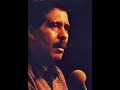 Richard Pryor - The Origins (Part II) Richard Pryor - The Origins (Part II)