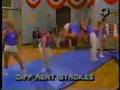 NBC 1984-1985's Television Promo