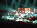 teledysk, klip, incubus,- Leech