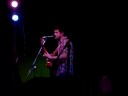 Jesse Lacey- \"Moshi Moshi Acoustic