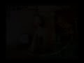 r2k Paddy