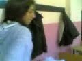 FBL Rezalet FBL Rezalet