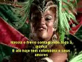 carnaval rio 2008   gres estação primeira de mangueira