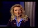 LeAnn Hilgers Motivational Minute - Internet Safety For Kids