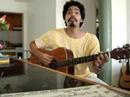 emerson calistro - Jack Soul Brasileiro - lenine