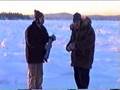 Random AlaskaJohn YouTube Video