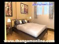 ETA Star Property Developers Ltd, Rosedale, Padur, OMR ETA Star Property Developers Ltd, Rosedale, Padur, OMR