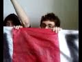 diffidati ultras pino