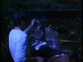 Metallica SM frantic - Metallica - Some Kind of Monster - Flixster Video